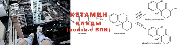 mix Балабаново