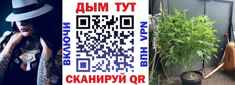 МАРИХУАНА марихуана  Купить где  Нерюнгри 
